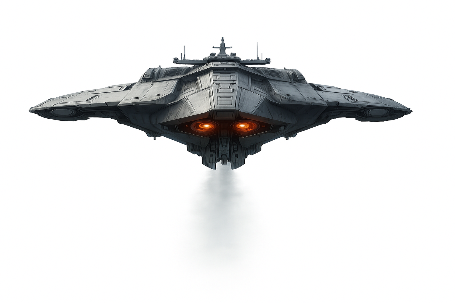 resized_Destroyer
